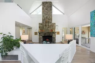 31 Blueberry Ln, Stormville, NY 12582 - Photo 20