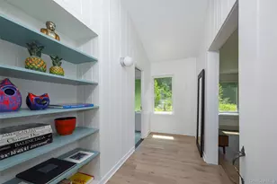 31 Blueberry Ln, Stormville, NY 12582 - Photo 22