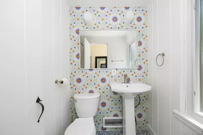 31 Blueberry Lane, Stormville, NY 12582 - Photo 24