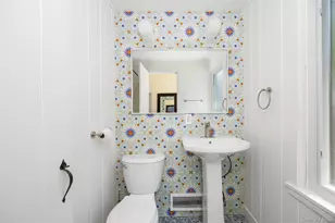 31 Blueberry Ln, Stormville, NY 12582 - Photo 24