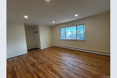 619 E Park Ave. #Main, Long Beach, NY 11561 - Photo 10