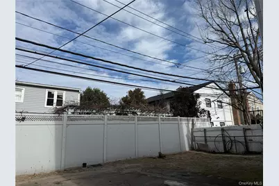 619 E Park Ave. #Main, Long Beach, NY 11561 - Photo 16