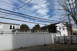 619 E Park Ave, Long Beach, NY 11561 - Photo 16