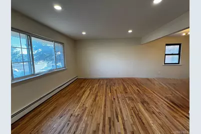 619 E Park Ave. #Main, Long Beach, NY 11561 - Photo 6