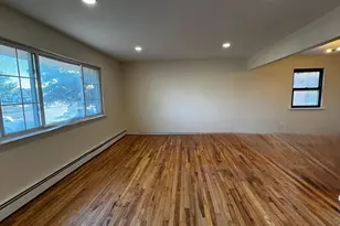 619 E Park Ave, Long Beach, NY 11561 - Photo 6