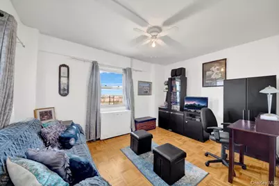 4 Fordham Hill Oval #16C, Bronx, NY 10468 - Photo 10