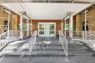 4 Fordham Hill Oval, Bronx, NY 10468 - Photo 4