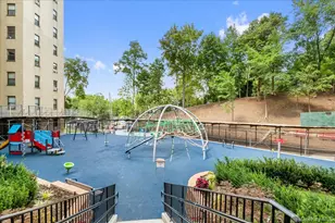 4 Fordham Hill Oval, Bronx, NY 10468 - Photo 14