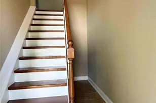 27 Southridge Dr, Glen Cove, NY 11542 - Photo 12