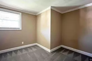 27 Southridge Dr, Glen Cove, NY 11542 - Photo 10