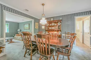 3 Peter Ct, Manorville, NY 11949 - Photo 10