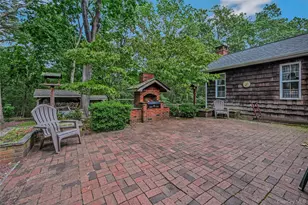 3 Peter Ct, Manorville, NY 11949 - Photo 30