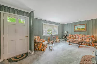 3 Peter Court, Manorville, NY 11949 - Photo 4