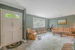 3 Peter Ct, Manorville, NY 11949 - Photo 4