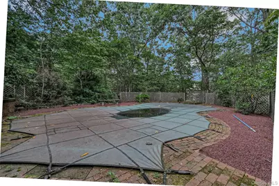 3 Peter Court, Manorville, NY 11949 - Photo 38