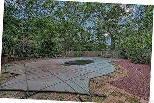 3 Peter Ct, Manorville, NY 11949 - Photo 38