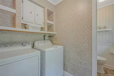 3 Peter Court, Manorville, NY 11949 - Photo 26