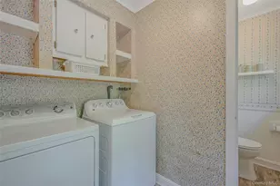 3 Peter Ct, Manorville, NY 11949 - Photo 26