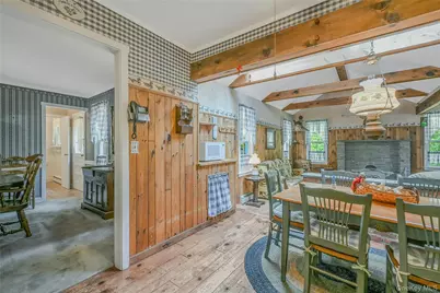 3 Peter Court, Manorville, NY 11949 - Photo 14