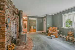 3 Peter Ct, Manorville, NY 11949 - Photo 8