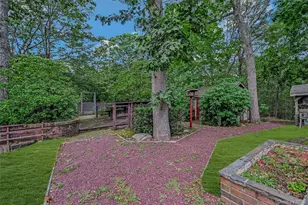 3 Peter Ct, Manorville, NY 11949 - Photo 36