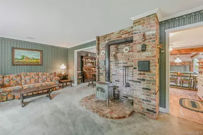 3 Peter Court, Manorville, NY 11949 - Photo 6