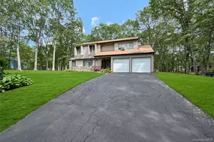 15 Hastings Dr, Ridge, NY 11961 - Photo 32