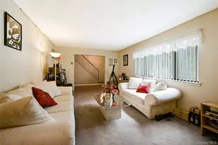 15 Hastings Dr, Ridge, NY 11961 - Photo 14