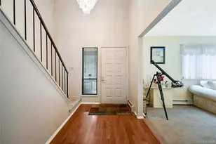 15 Hastings Dr, Ridge, NY 11961 - Photo 4