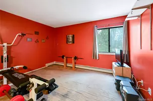 15 Hastings Dr, Ridge, NY 11961 - Photo 22