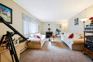 15 Hastings Dr, Ridge, NY 11961 - Photo 16