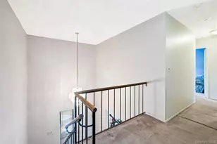 15 Hastings Dr, Ridge, NY 11961 - Photo 20