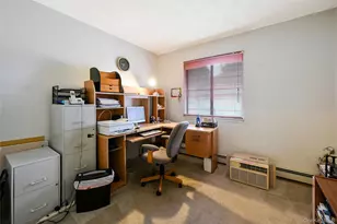 15 Hastings Dr, Ridge, NY 11961 - Photo 24