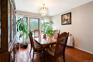 15 Hastings Dr, Ridge, NY 11961 - Photo 6