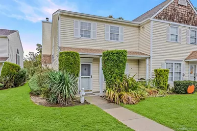 6 Fox Path, Coram, NY 11727 - Photo 1