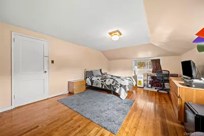 604 Dartmouth Street, Westbury, NY 11590 - Photo 12