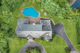 4 Willow Ln, Hewlett, NY 11557 - Photo 6