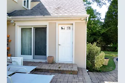 4 Willow Lane, Hewlett, NY 11557 - Photo 38