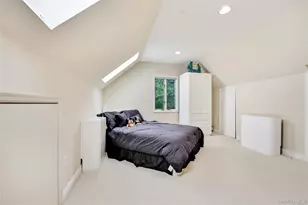 4 Willow Ln, Hewlett, NY 11557 - Photo 30