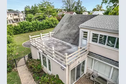 4 Willow Lane, Hewlett, NY 11557 - Photo 40