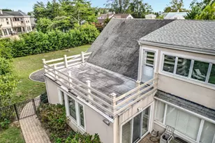 4 Willow Ln, Hewlett, NY 11557 - Photo 40