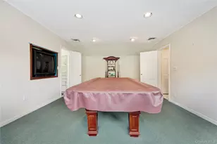 4 Willow Ln, Hewlett, NY 11557 - Photo 32