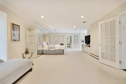 4 Willow Lane, Hewlett, NY 11557 - Photo 12