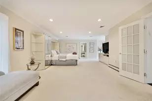 4 Willow Ln, Hewlett, NY 11557 - Photo 12