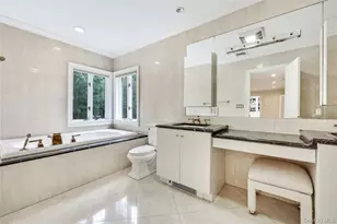 4 Willow Ln, Hewlett, NY 11557 - Photo 14