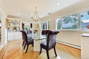 4 Willow Ln, Hewlett, NY 11557 - Photo 28