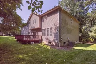 113 Carlton Rd W, Suffern, NY 10901 - Photo 24