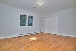 113 Carlton Rd W, Suffern, NY 10901 - Photo 16