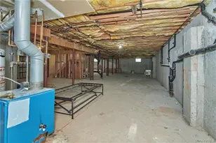 113 Carlton Rd W, Suffern, NY 10901 - Photo 20