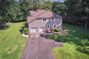 113 Carlton Rd W, Suffern, NY 10901 - Photo 22